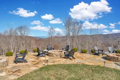 110 Blacksmith Circle, Elk Park, NC 28622 - Photo 25
