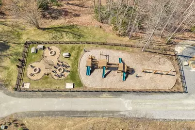 110 Blacksmith Circle, Elk Park, NC 28622 - Photo 21