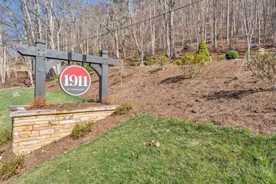 110 Blacksmith Circle, Elk Park, NC 28622 - Photo 15