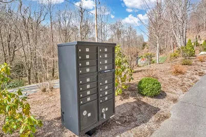 110 Blacksmith Circle, Elk Park, NC 28622 - Photo 17