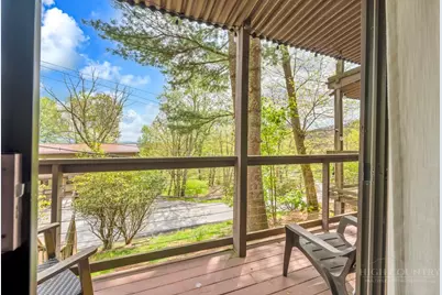 103 Mid Holiday Lane #D116, Beech Mountain, NC 28604 - Photo 5