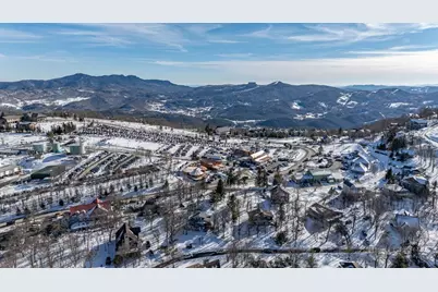 103 Mid Holiday Lane #D116, Beech Mountain, NC 28604 - Photo 27