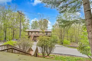 103 Mid Holiday Ln, Beech Mountain, NC 28604 - Photo 3