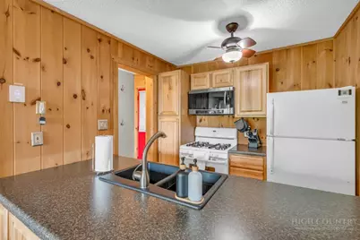 103 Mid Holiday Lane #D116, Beech Mountain, NC 28604 - Photo 13