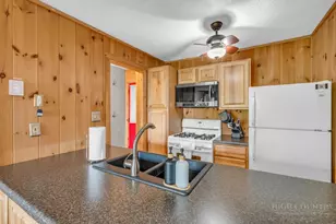 103 Mid Holiday Ln, Beech Mountain, NC 28604 - Photo 13