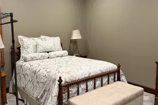 144 Mitchells Gorge, Roaring Gap, NC 28668 - Photo 37