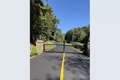 144 Mitchell Gorge, Roaring Gap, NC 28668 - Photo 49