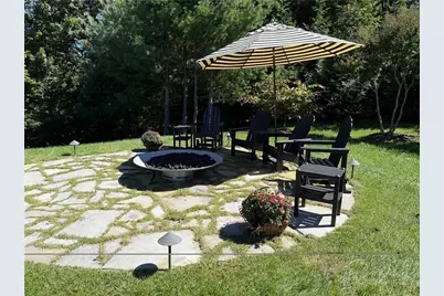 144 Mitchell's Gorge, Roaring Gap, NC 28668 - Photo 11