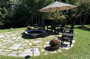 144 Mitchells Gorge, Roaring Gap, NC 28668 - Photo 11