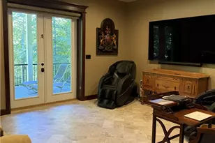 144 Mitchells Gorge, Roaring Gap, NC 28668 - Photo 39