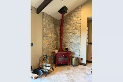 144 Mitchell Gorge, Roaring Gap, NC 28668 - Photo 23