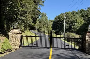 144 Mitchells Gorge, Roaring Gap, NC 28668 - Photo 49