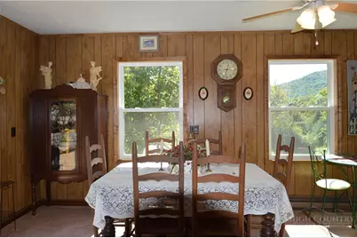53 Parkview Drive, Sparta, NC 28675 - Photo 37