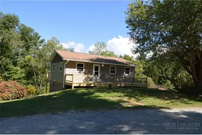 53 Parkview Drive, Sparta, NC 28675 - Photo 7