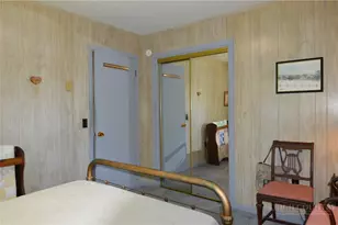 53 Parkview Dr, Sparta, NC 28675 - Photo 29