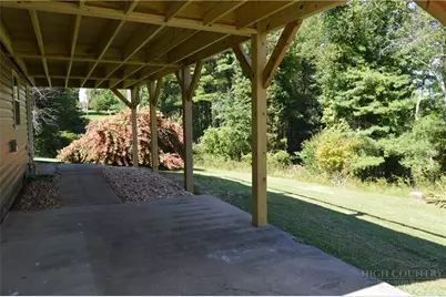 53 Parkview Drive, Sparta, NC 28675 - Photo 23