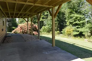 53 Parkview Dr, Sparta, NC 28675 - Photo 23