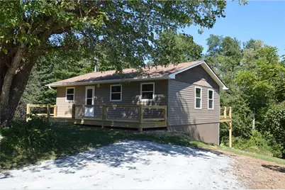 53 Parkview Drive, Sparta, NC 28675 - Photo 5