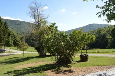 53 Parkview Drive, Sparta, NC 28675 - Photo 17
