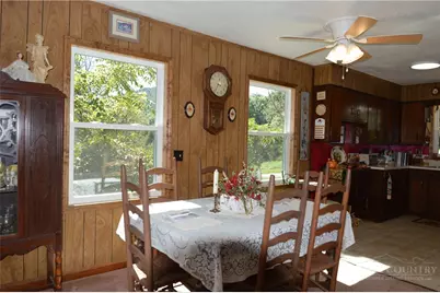 53 Parkview Drive, Sparta, NC 28675 - Photo 39