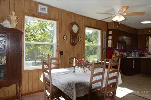 53 Parkview Dr, Sparta, NC 28675 - Photo 39