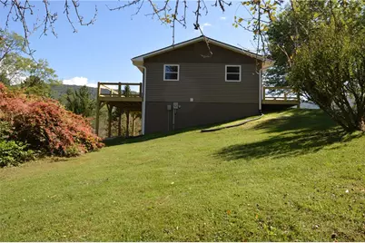 53 Parkview Drive, Sparta, NC 28675 - Photo 15