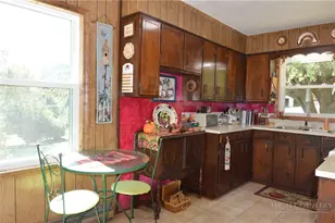 53 Parkview Dr, Sparta, NC 28675 - Photo 35