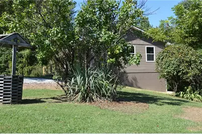 53 Parkview Drive, Sparta, NC 28675 - Photo 11