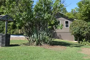 53 Parkview Dr, Sparta, NC 28675 - Photo 11