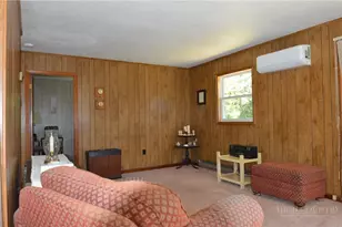 53 Parkview Dr, Sparta, NC 28675 - Photo 31