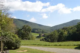 53 Parkview Dr, Sparta, NC 28675 - Photo 25