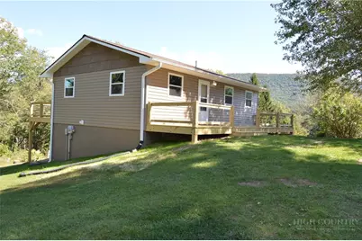 53 Parkview Drive, Sparta, NC 28675 - Photo 1