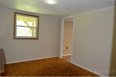 53 Parkview Drive, Sparta, NC 28675 - Photo 47