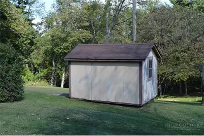53 Parkview Drive, Sparta, NC 28675 - Photo 19