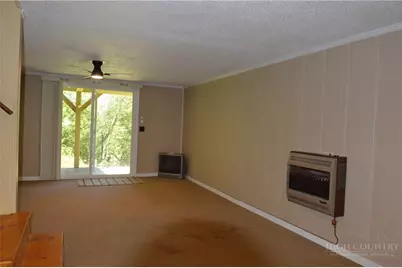 53 Parkview Drive, Sparta, NC 28675 - Photo 45