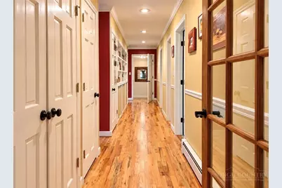 71 Lakewood Lane, Sparta, NC 28675 - Photo 21