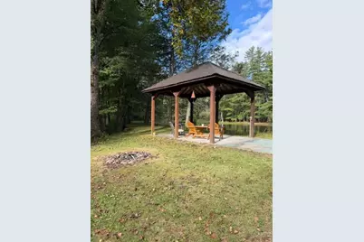 71 Lakewood Lane, Sparta, NC 28675 - Photo 43