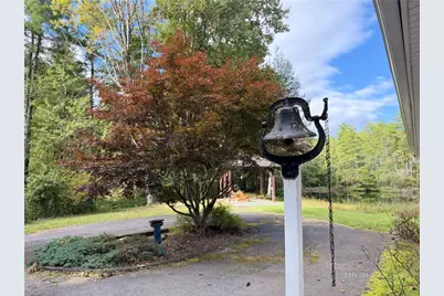 71 Lakewood Lane, Sparta, NC 28675 - Photo 11