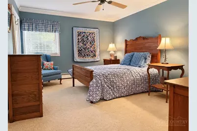 71 Lakewood Lane, Sparta, NC 28675 - Photo 29
