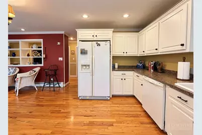 71 Lakewood Lane, Sparta, NC 28675 - Photo 23