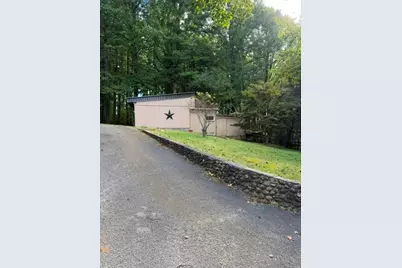 71 Lakewood Lane, Sparta, NC 28675 - Photo 39