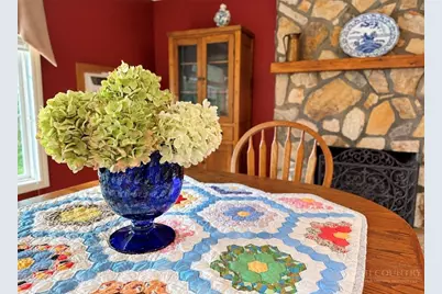 71 Lakewood Lane, Sparta, NC 28675 - Photo 27