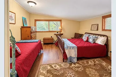 71 Lakewood Lane, Sparta, NC 28675 - Photo 33