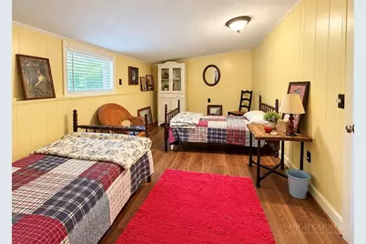 71 Lakewood Lane, Sparta, NC 28675 - Photo 31