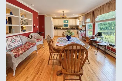 71 Lakewood Lane, Sparta, NC 28675 - Photo 25