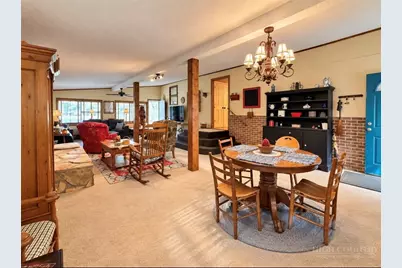 71 Lakewood Lane, Sparta, NC 28675 - Photo 15