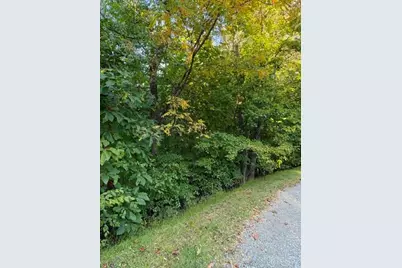 Tbd Fishers Peak View, Ennice, NC 28623 - Photo 21