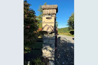 Tbd Fishers Peak View, Ennice, NC 28623 - Photo 29