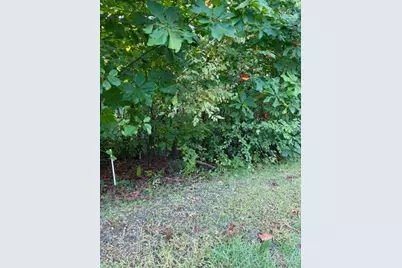 Tbd Fishers Peak View, Ennice, NC 28623 - Photo 19
