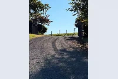 Tbd Fishers Peak View, Ennice, NC 28623 - Photo 27